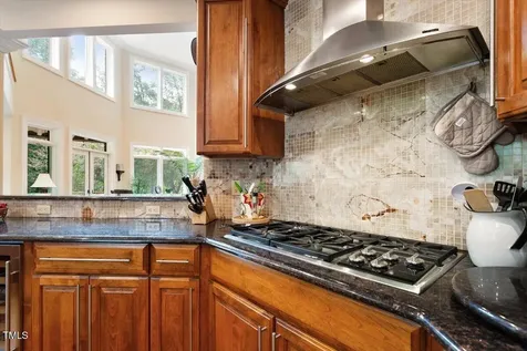 3426 Fairway Lane Durham NC 27712