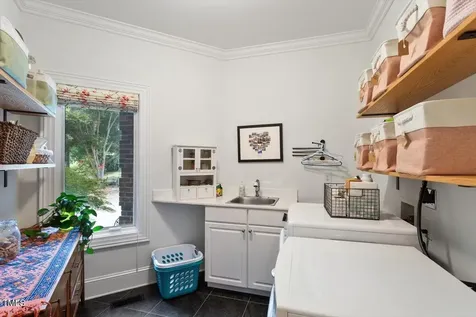 3426 Fairway Lane Durham NC 27712