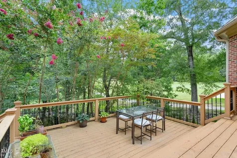 3426 Fairway Lane Durham NC 27712