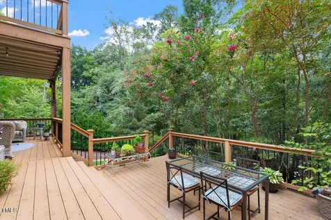 3426 Fairway Lane Durham NC 27712