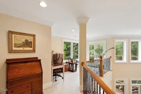 3426 Fairway Lane Durham NC 27712
