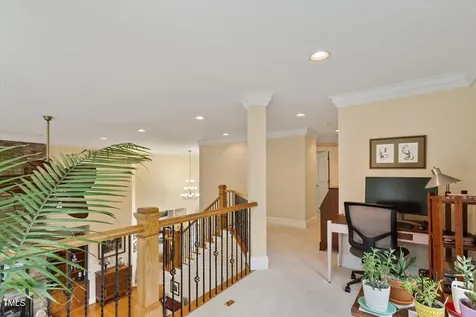 3426 Fairway Lane Durham NC 27712