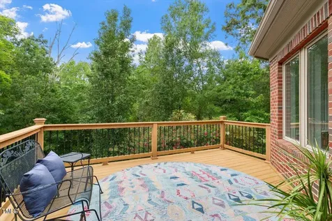 3426 Fairway Lane Durham NC 27712