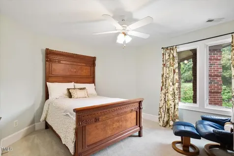 3426 Fairway Lane Durham NC 27712