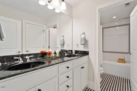 3426 Fairway Lane Durham NC 27712