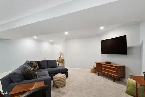 3426 Fairway Lane Durham NC 27712