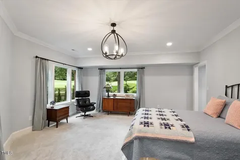 3426 Fairway Lane Durham NC 27712