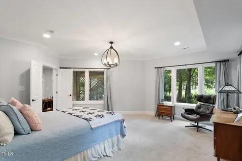 3426 Fairway Lane Durham NC 27712