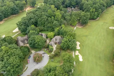 3426 Fairway Lane Durham NC 27712