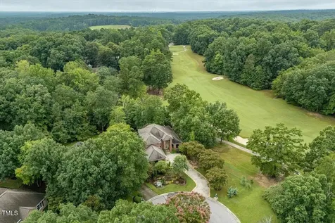 3426 Fairway Lane Durham NC 27712