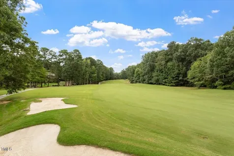 3426 Fairway Lane Durham NC 27712