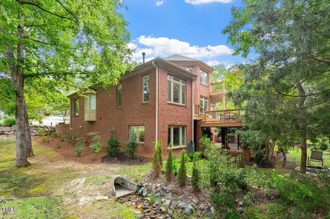 3426 Fairway Lane Durham NC 27712