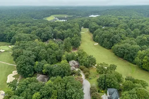 3426 Fairway Lane Durham NC 27712
