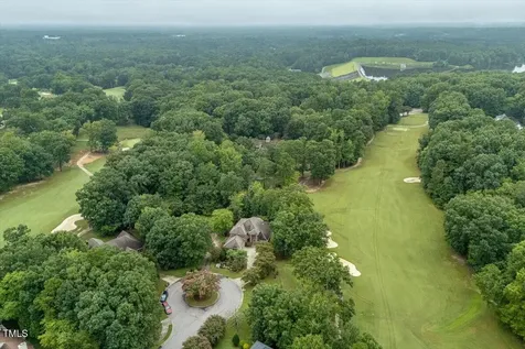 3426 Fairway Lane Durham NC 27712