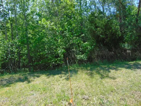 74 Waterstone Lane Henderson NC 27537