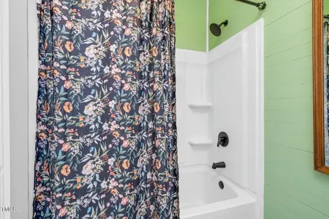 206 W Blalock Road Lucama NC 27851