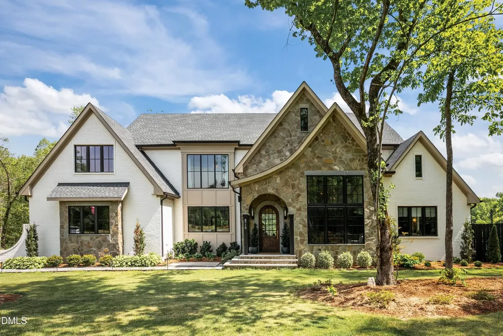 8719 Bells Lake Road Apex NC 27539