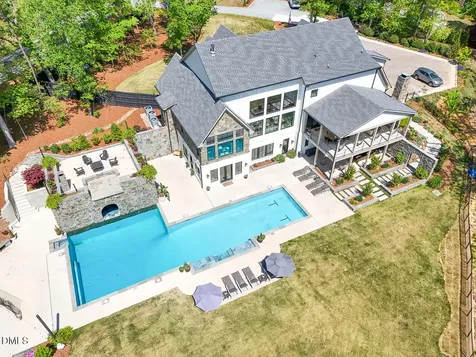 8719 Bells Lake Road Apex NC 27539