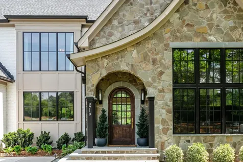 8719 Bells Lake Road Apex NC 27539