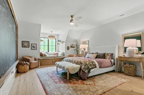 8719 Bells Lake Road Apex NC 27539