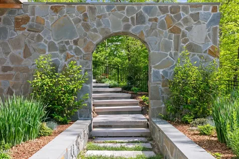 8719 Bells Lake Road Apex NC 27539