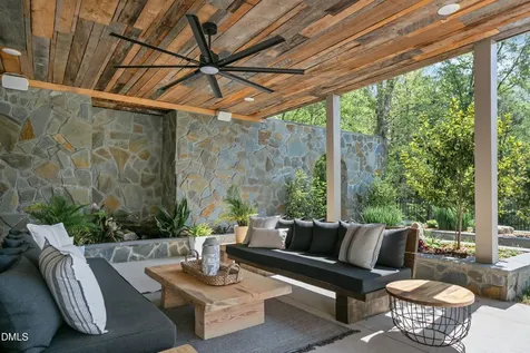 8719 Bells Lake Road Apex NC 27539