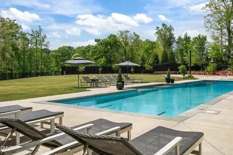 8719 Bells Lake Road Apex NC 27539