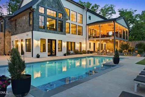 8719 Bells Lake Road Apex NC 27539