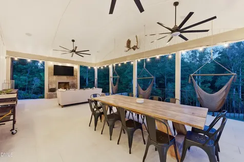 8719 Bells Lake Road Apex NC 27539