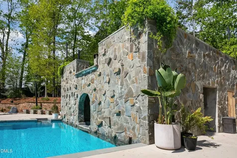 8719 Bells Lake Road Apex NC 27539