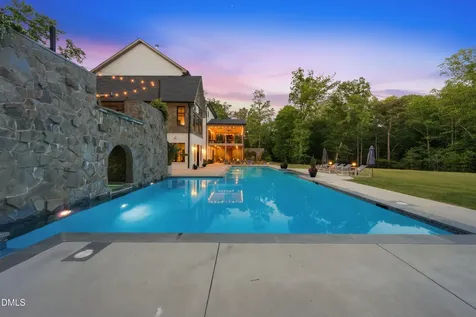 8719 Bells Lake Road Apex NC 27539