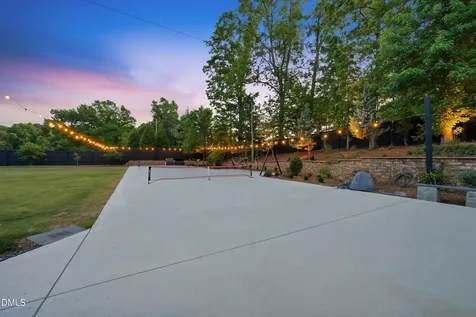 8719 Bells Lake Road Apex NC 27539