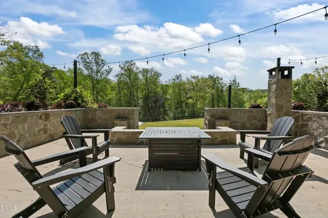 8719 Bells Lake Road Apex NC 27539