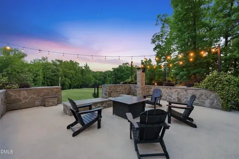 8719 Bells Lake Road Apex NC 27539