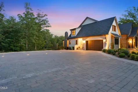 8719 Bells Lake Road Apex NC 27539
