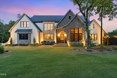8719 Bells Lake Road Apex NC 27539