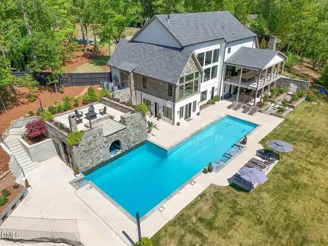 8719 Bells Lake Road Apex NC 27539