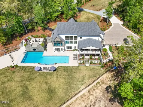 8719 Bells Lake Road Apex NC 27539