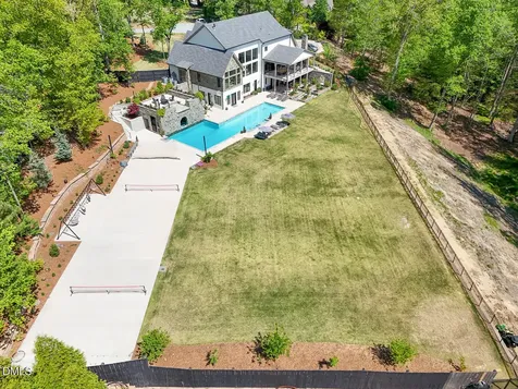 8719 Bells Lake Road Apex NC 27539