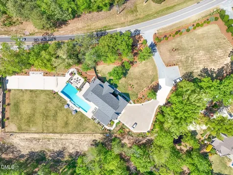 8719 Bells Lake Road Apex NC 27539