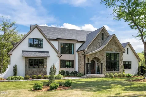 8719 Bells Lake Road Apex NC 27539