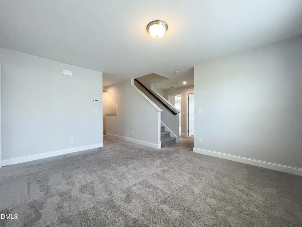238 Deardom Way Chapel Hill NC 27516