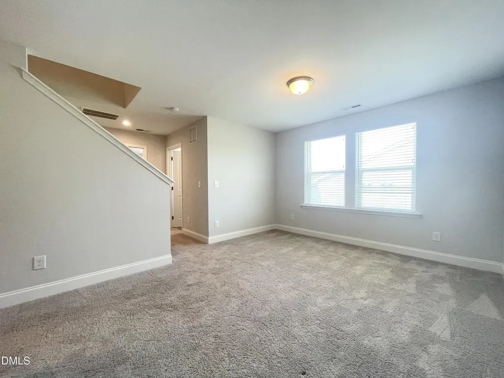 238 Deardom Way Chapel Hill NC 27516