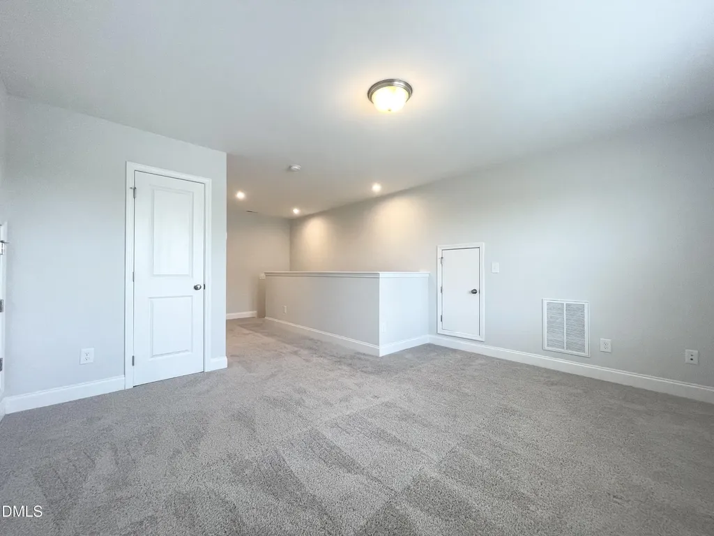 238 Deardom Way Chapel Hill NC 27516