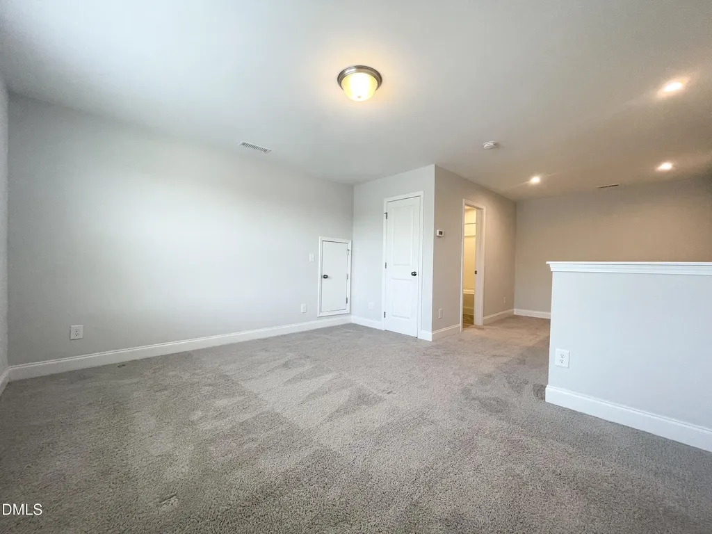 238 Deardom Way Chapel Hill NC 27516