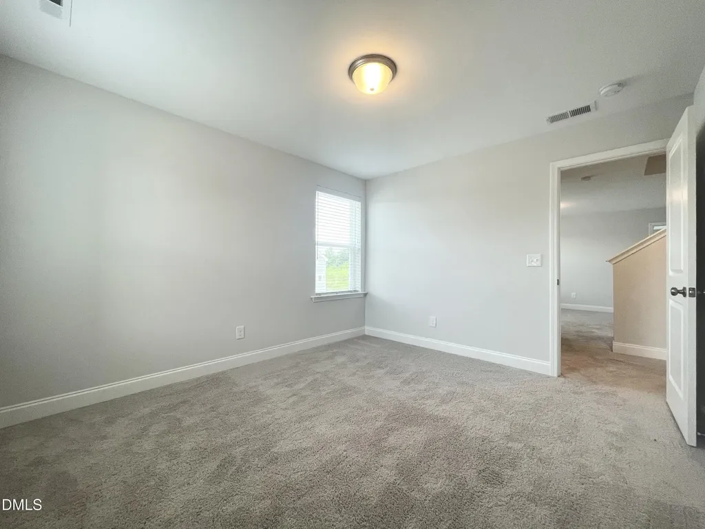 238 Deardom Way Chapel Hill NC 27516