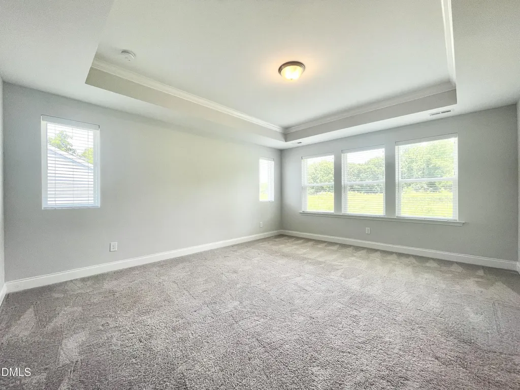 238 Deardom Way Chapel Hill NC 27516