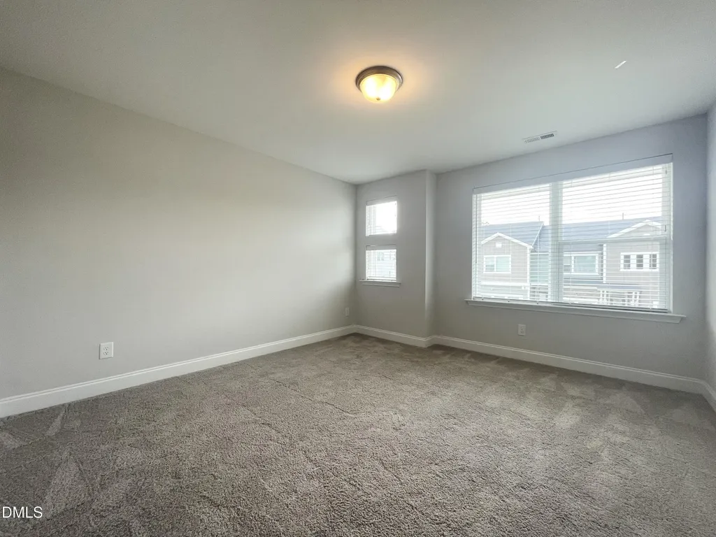238 Deardom Way Chapel Hill NC 27516