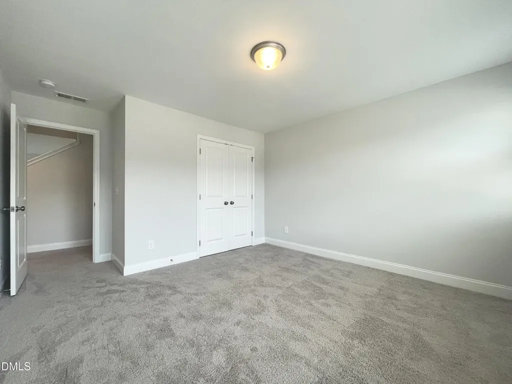 238 Deardom Way Chapel Hill NC 27516