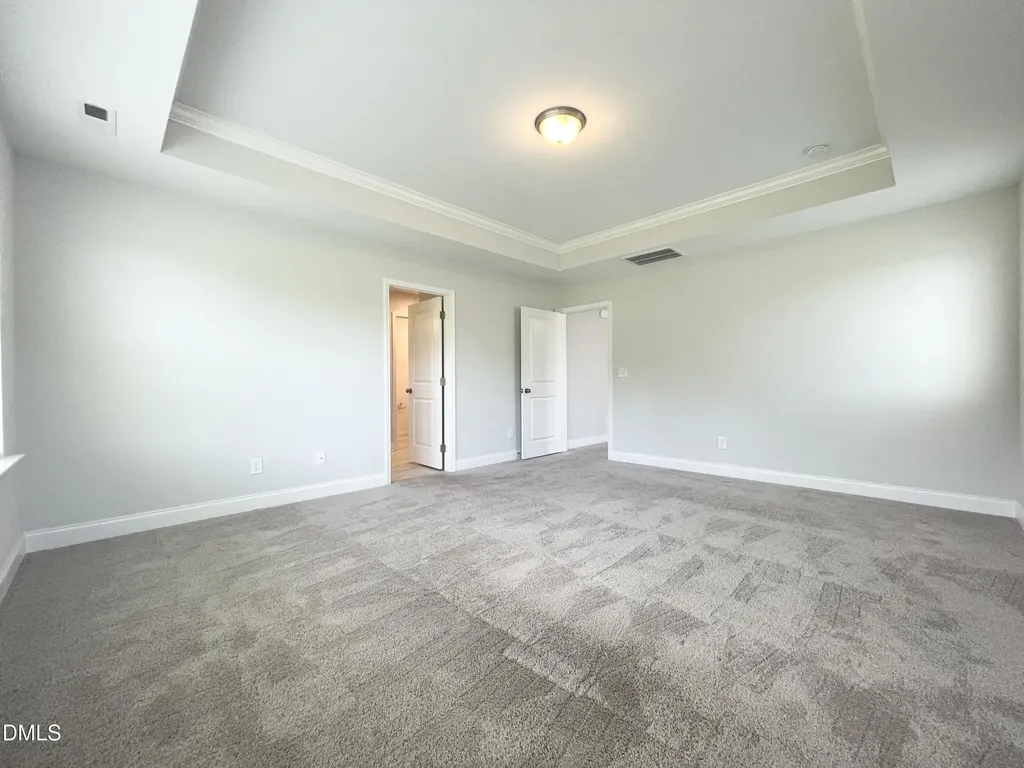 238 Deardom Way Chapel Hill NC 27516